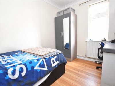 Picture 9